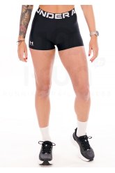 Under Armour HeatGear