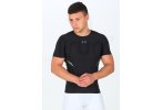 Under Armour Camiseta manga corta HeatGear Zone Compression