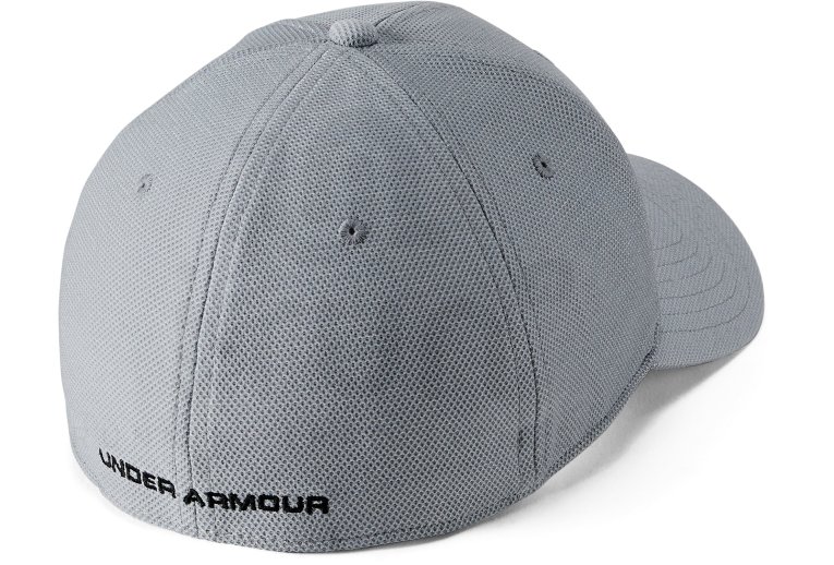 Under Armour Heathered Blitzing 3.0 M 