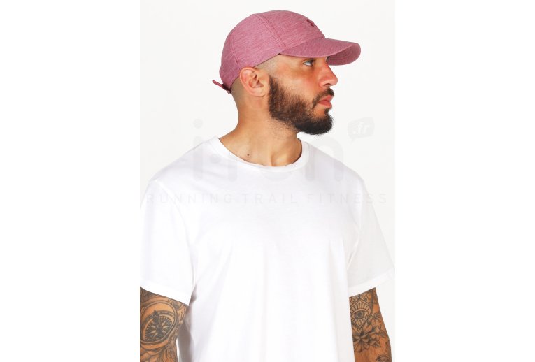 Under Armour Heathered Play Up 