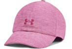Under Armour Heathered Play Up