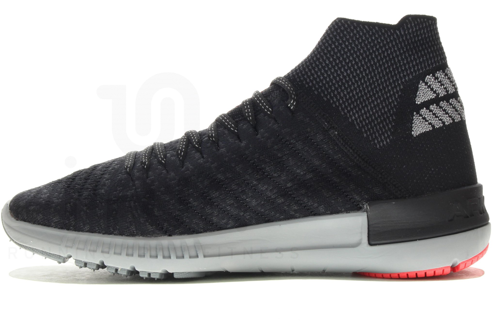 Under Armour Highlight Delta 2