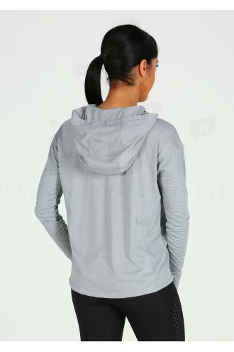 Under Armour Hoody W 