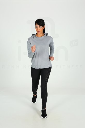 Under Armour Hoody W 