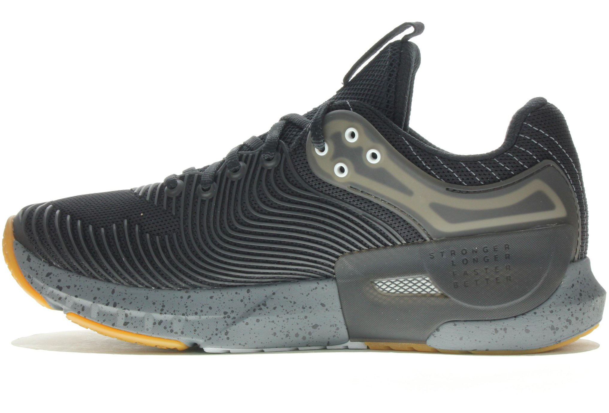Under Armour HOVR Apex 2 M 