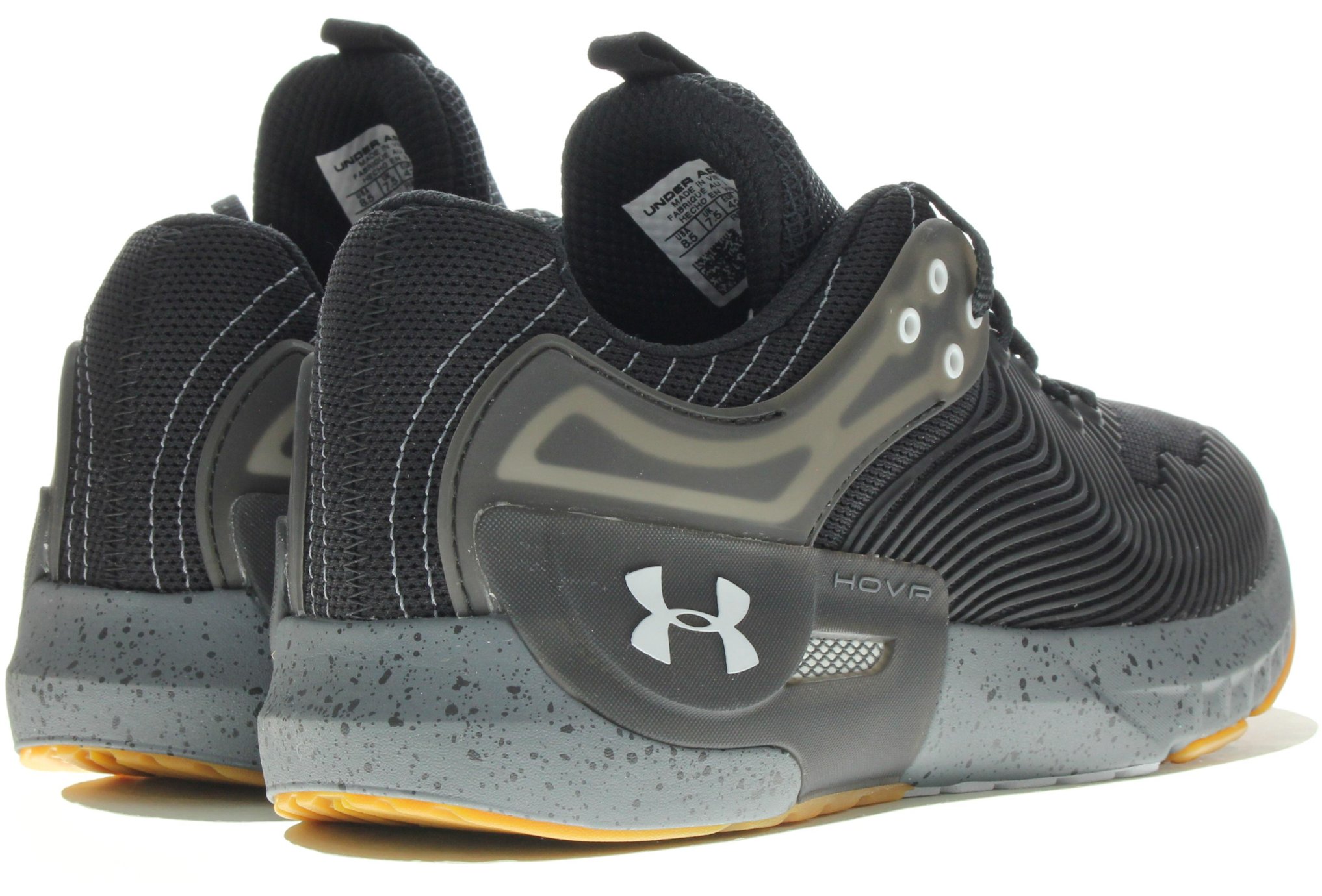Under Armour HOVR Apex 2 M 