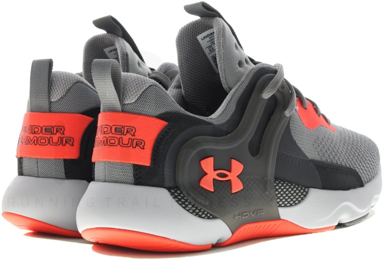 Under Armour HOVR Apex 3 M 