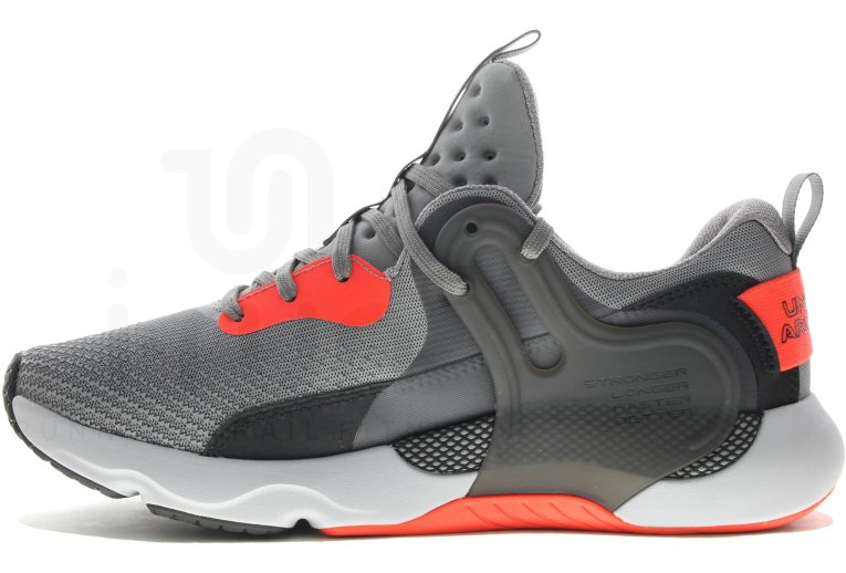 Under Armour HOVR Apex 3 M 