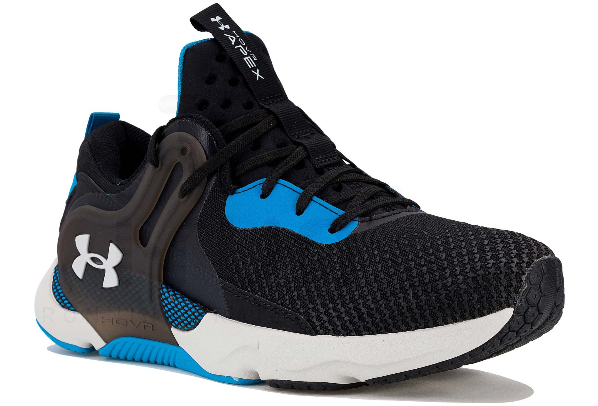 Under Armour HOVR Apex 3
