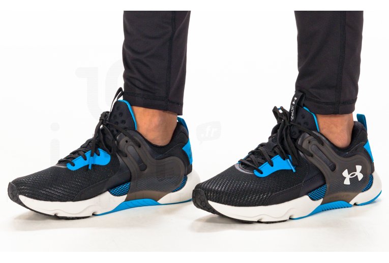 Under Armour HOVR Apex 3