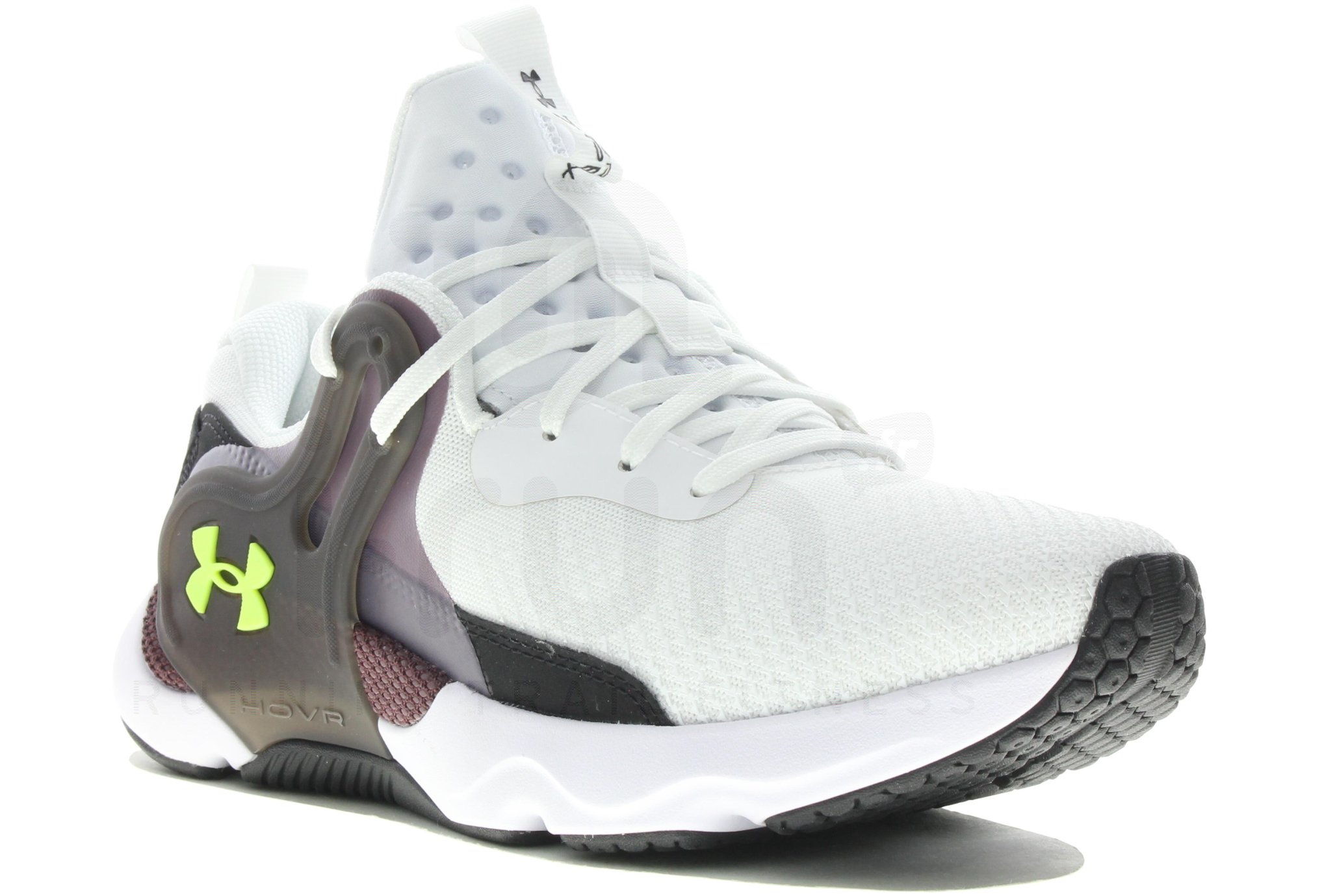 Under Armour HOVR Apex 3 Damen