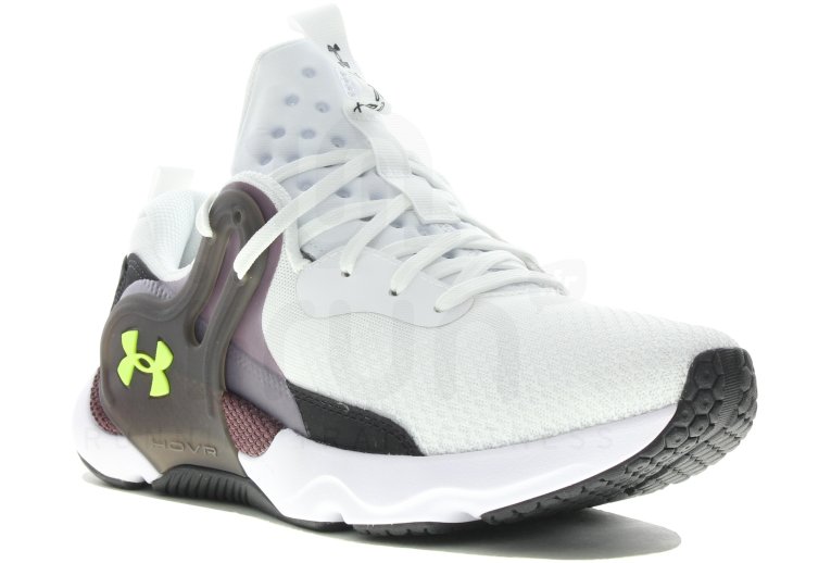 Under Armour HOVR Apex 3 Damen