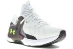 Under Armour HOVR Apex 3 Damen