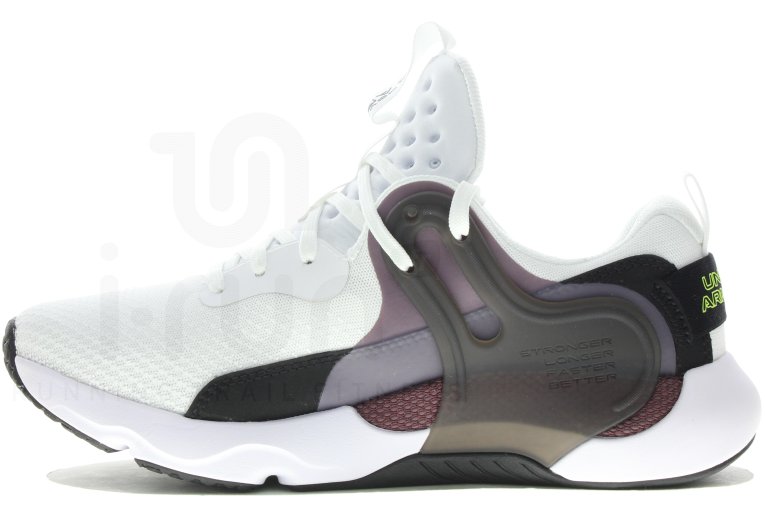 Under Armour HOVR Apex 3 Damen