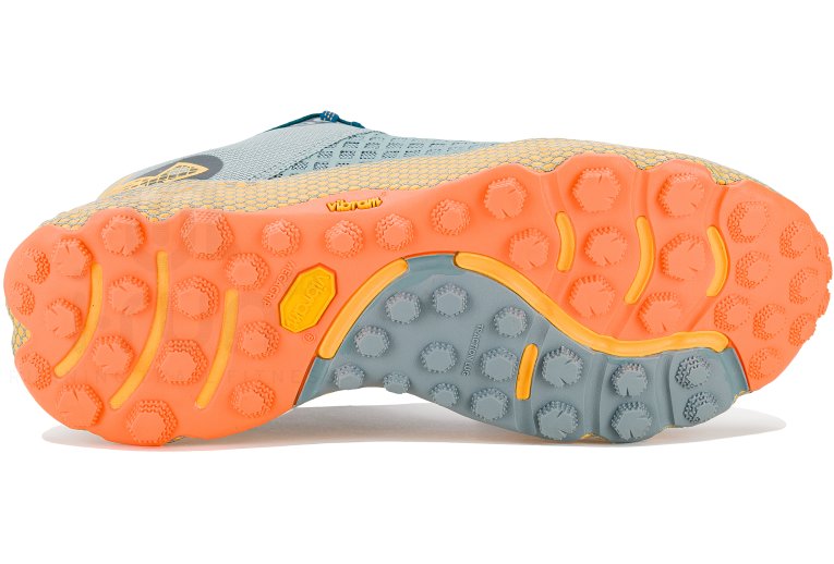 Under Armour HOVR DS Ridge TR M