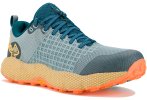 Under Armour HOVR DS Ridge TR M