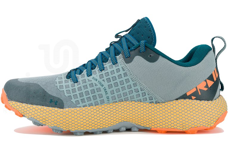 Under Armour HOVR DS Ridge TR M