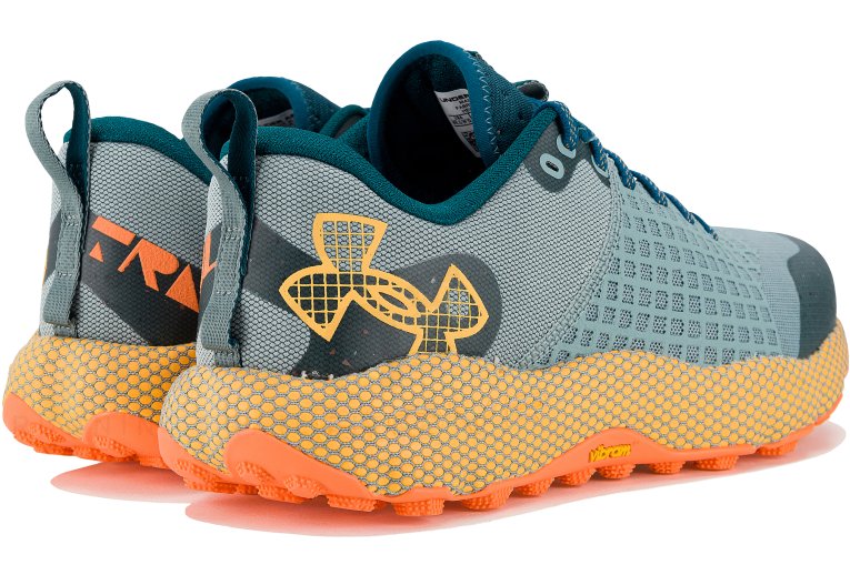 Under Armour HOVR DS Ridge TR M