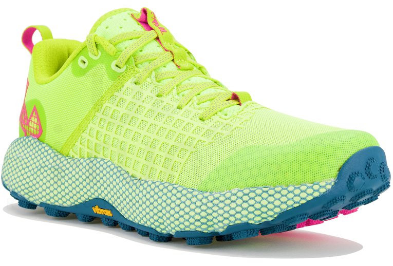 Under Armour HOVR DS Ridge TR M 
