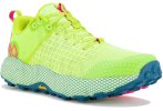 Under Armour HOVR DS Ridge TR M