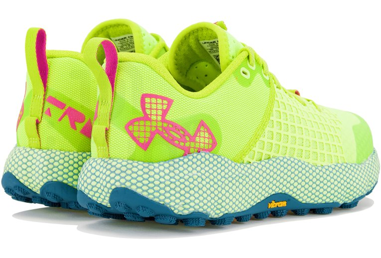 Under Armour HOVR DS Ridge TR M 