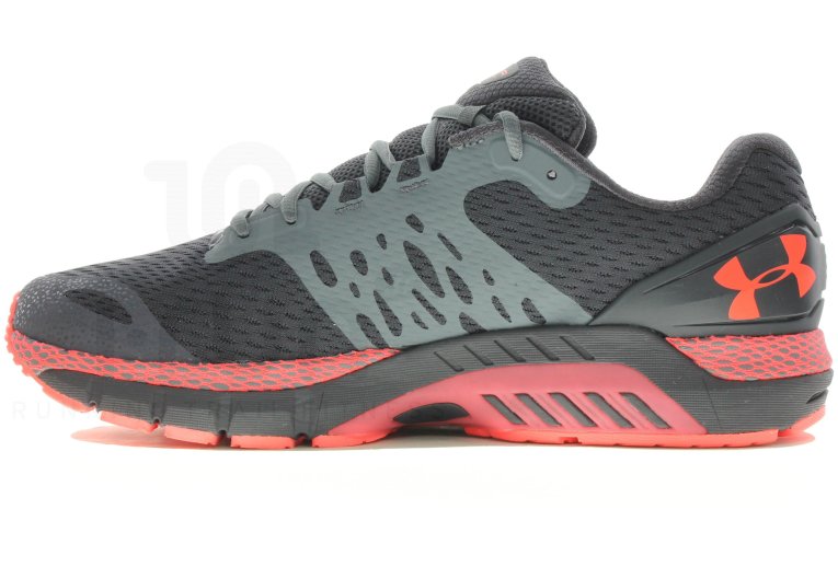 Under Armour HOVR Guardian 2 M 