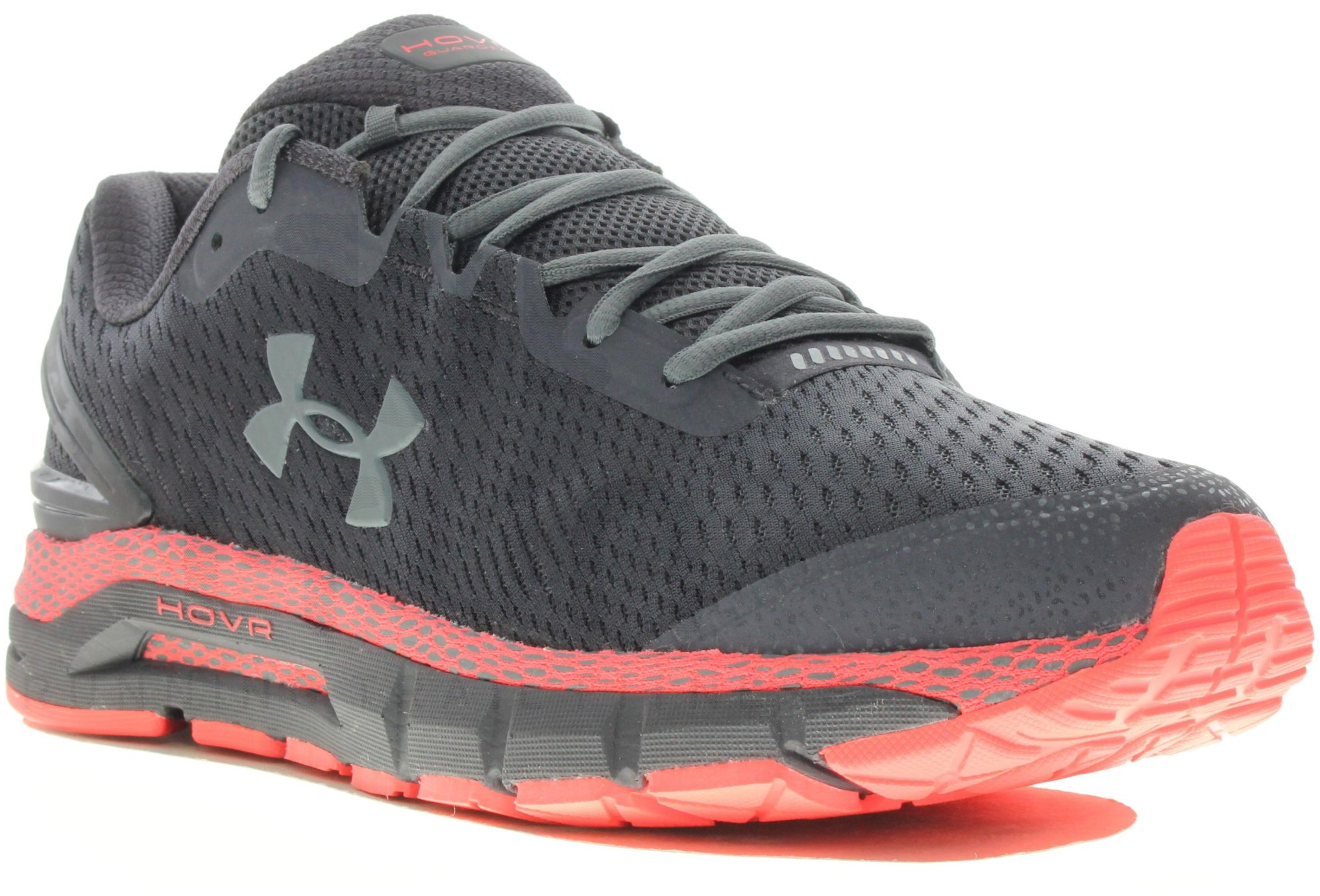 Under Armour HOVR Guardian 2