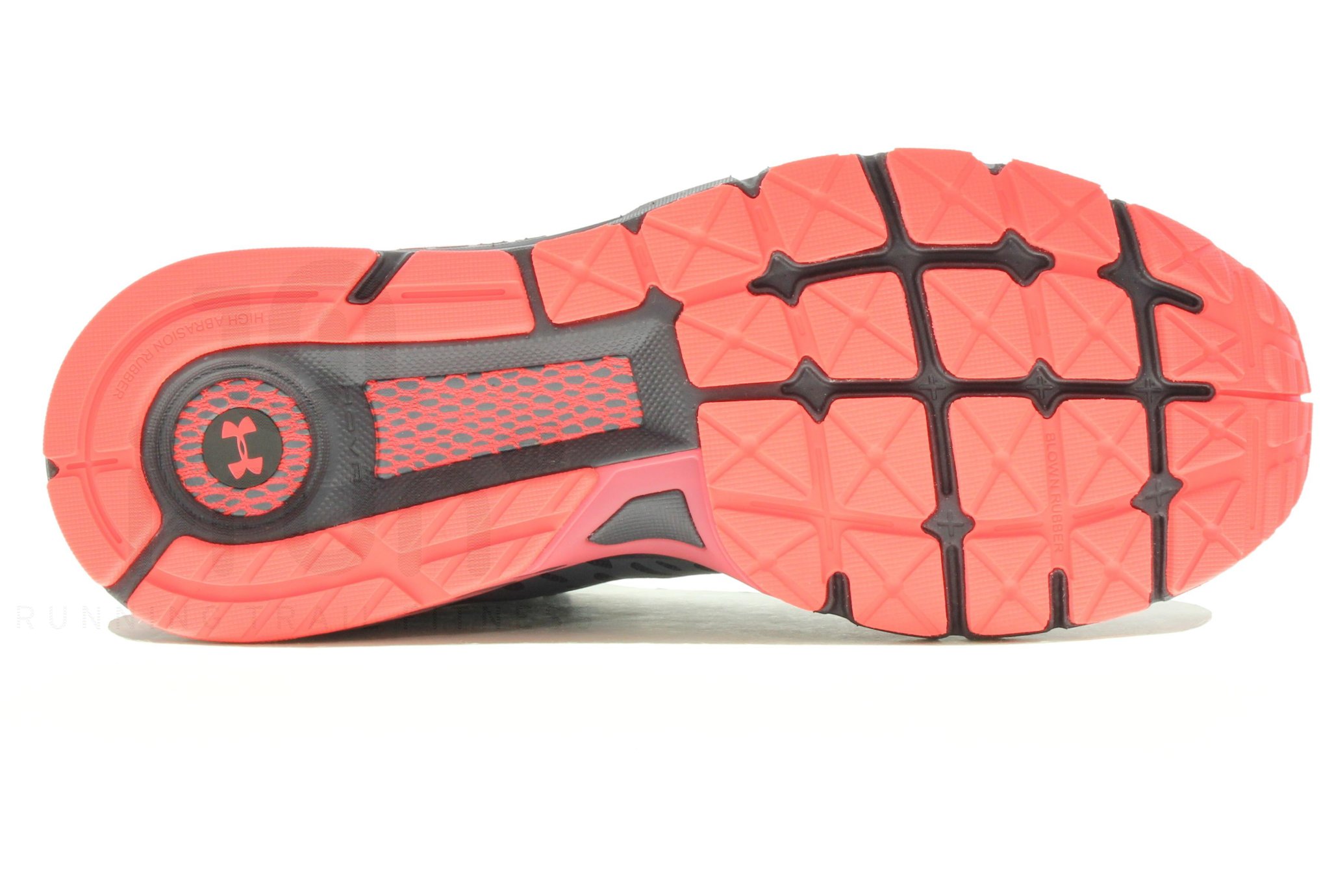 Under Armour HOVR Guardian 2