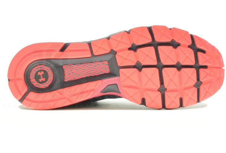 Under Armour HOVR Guardian 2 M 