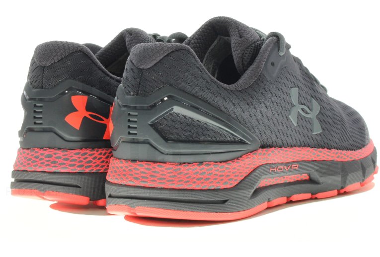 Under Armour HOVR Guardian 2 M 