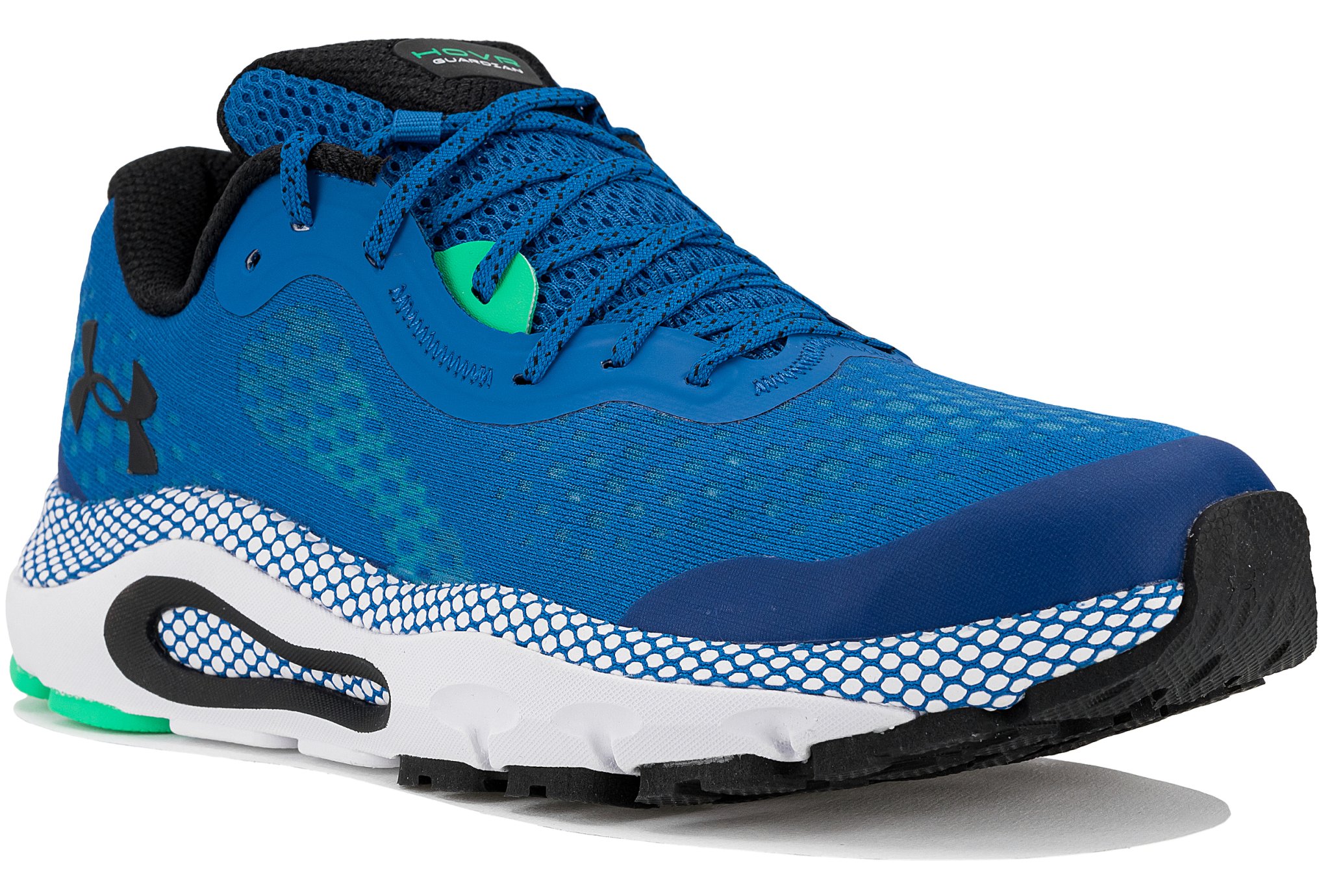 Under Armour HOVR Guardian 3