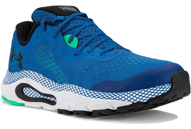Under Armour HOVR Guardian 3