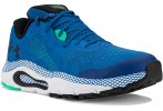 Under Armour HOVR Guardian 3