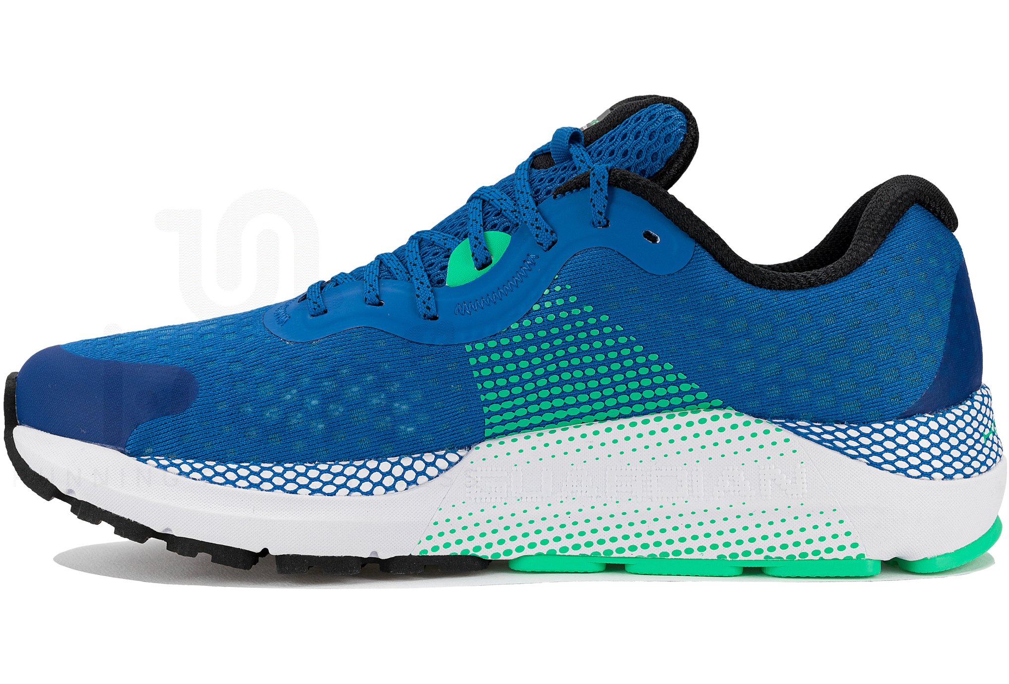Under Armour HOVR Guardian 3