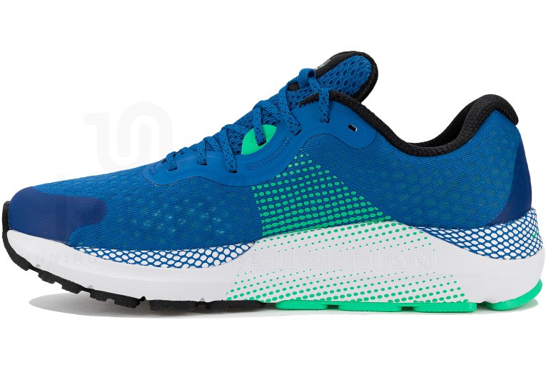 Under Armour HOVR Guardian 3