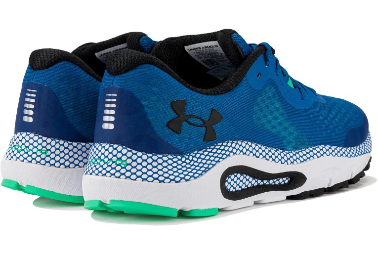 Under Armour HOVR Guardian 3