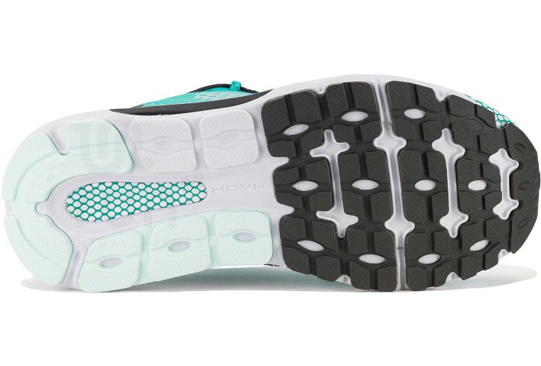 Under Armour HOVR Guardian 3