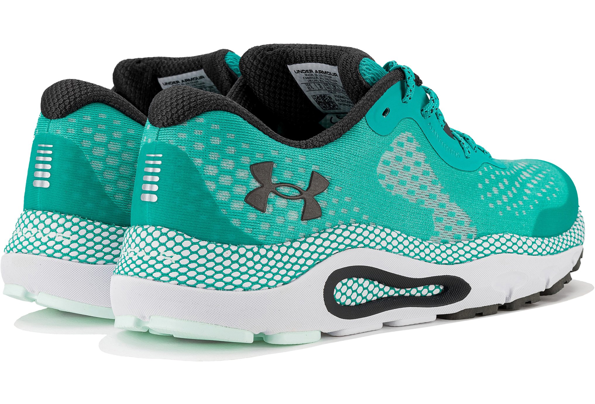 Under Armour HOVR Guardian 3