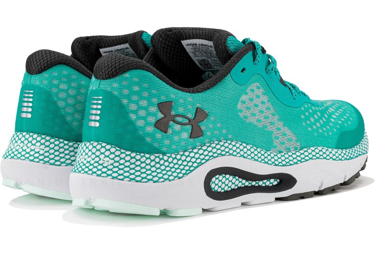 Under Armour HOVR Guardian 3