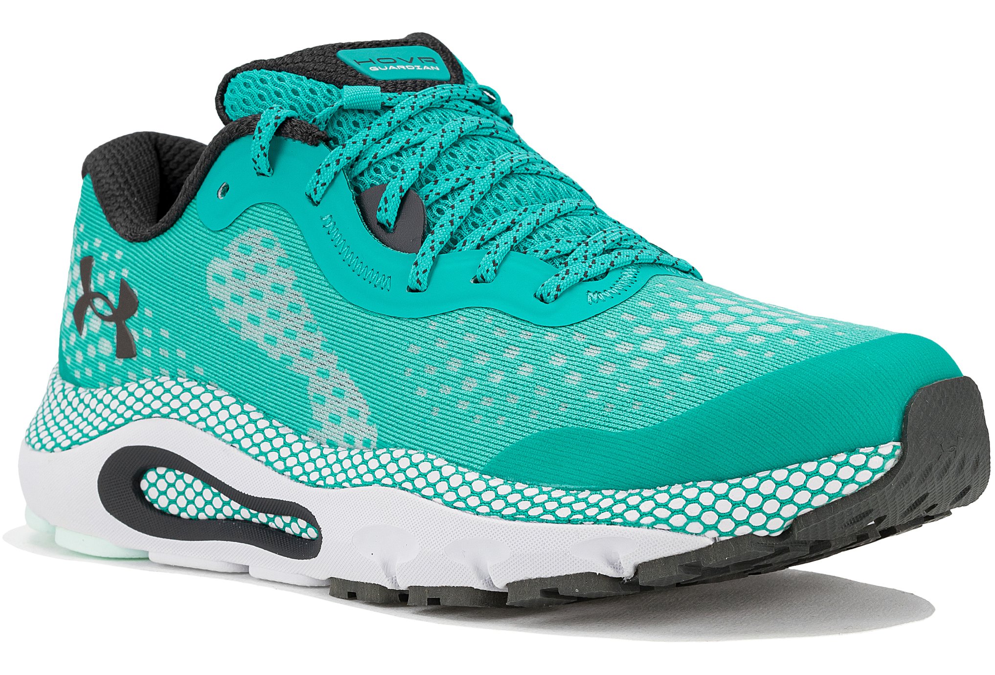 Under Armour HOVR Guardian 3