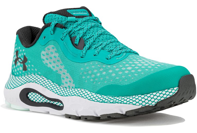 Under Armour HOVR Guardian 3