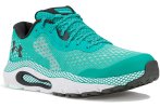 Under Armour HOVR Guardian 3
