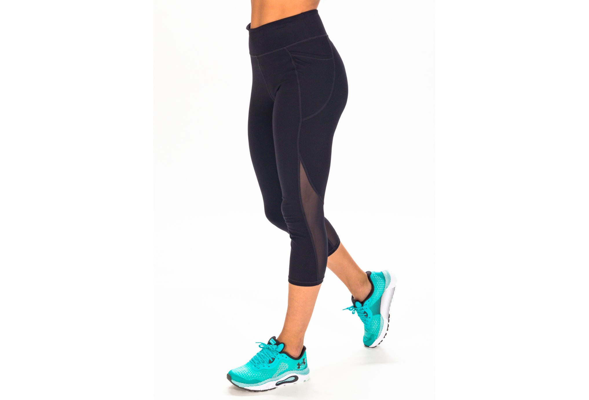 Under Armour HOVR Guardian 3