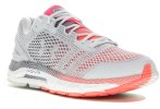 Under Armour HOVR Guardian