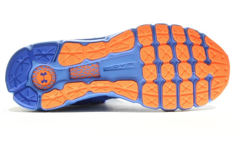 Under Armour HOVR Infinite 2 M 