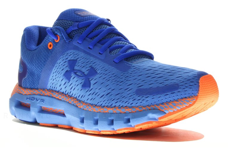 Under Armour HOVR Infinite 2 M 