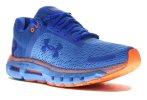 Under Armour HOVR Infinite 2