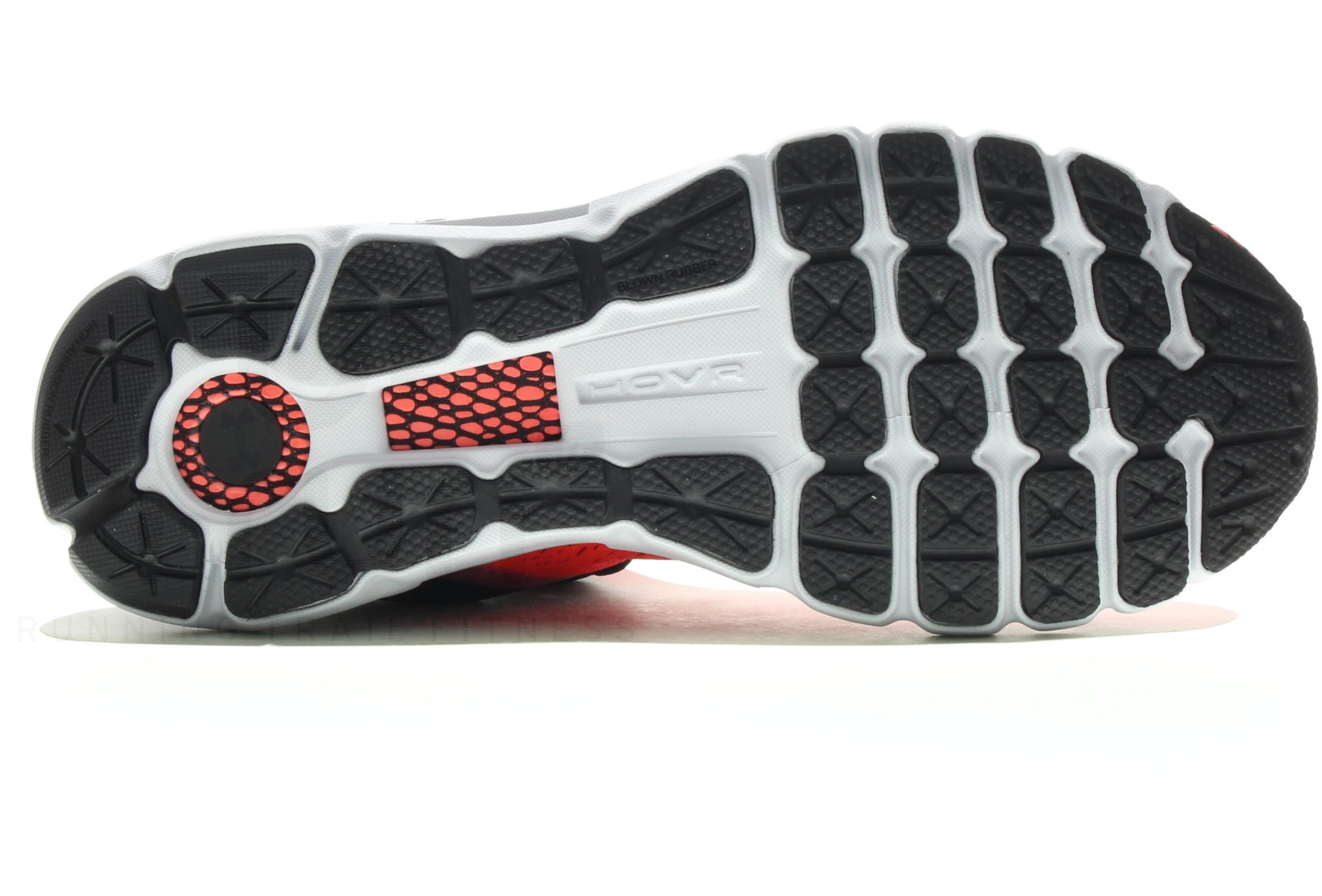 Under Armour HOVR Infinite 2 M 