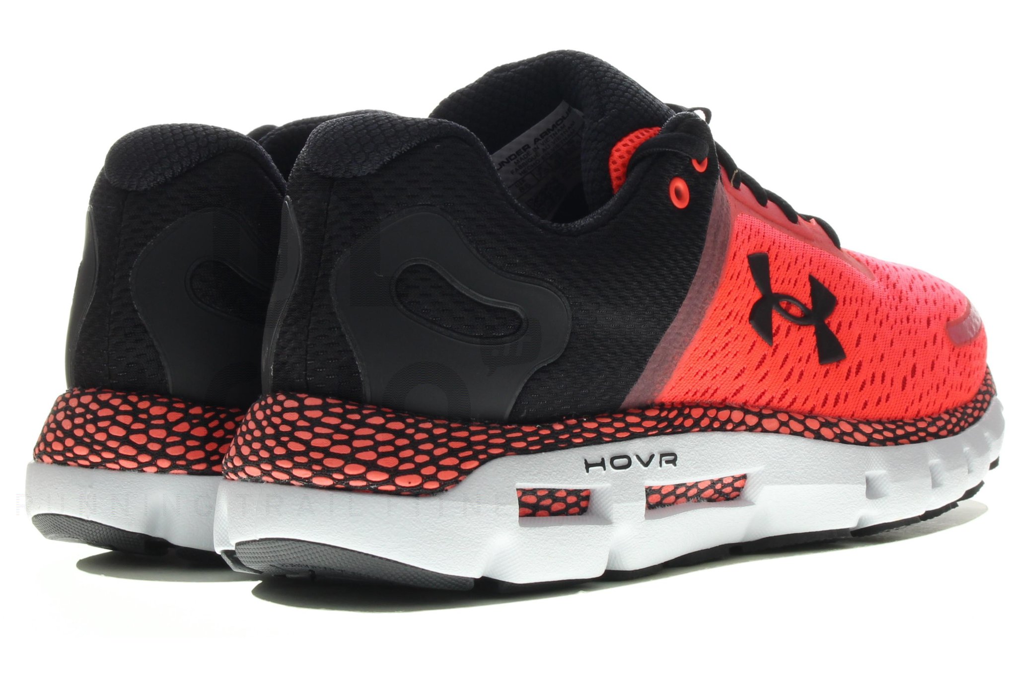 Under Armour HOVR Infinite 2 M 