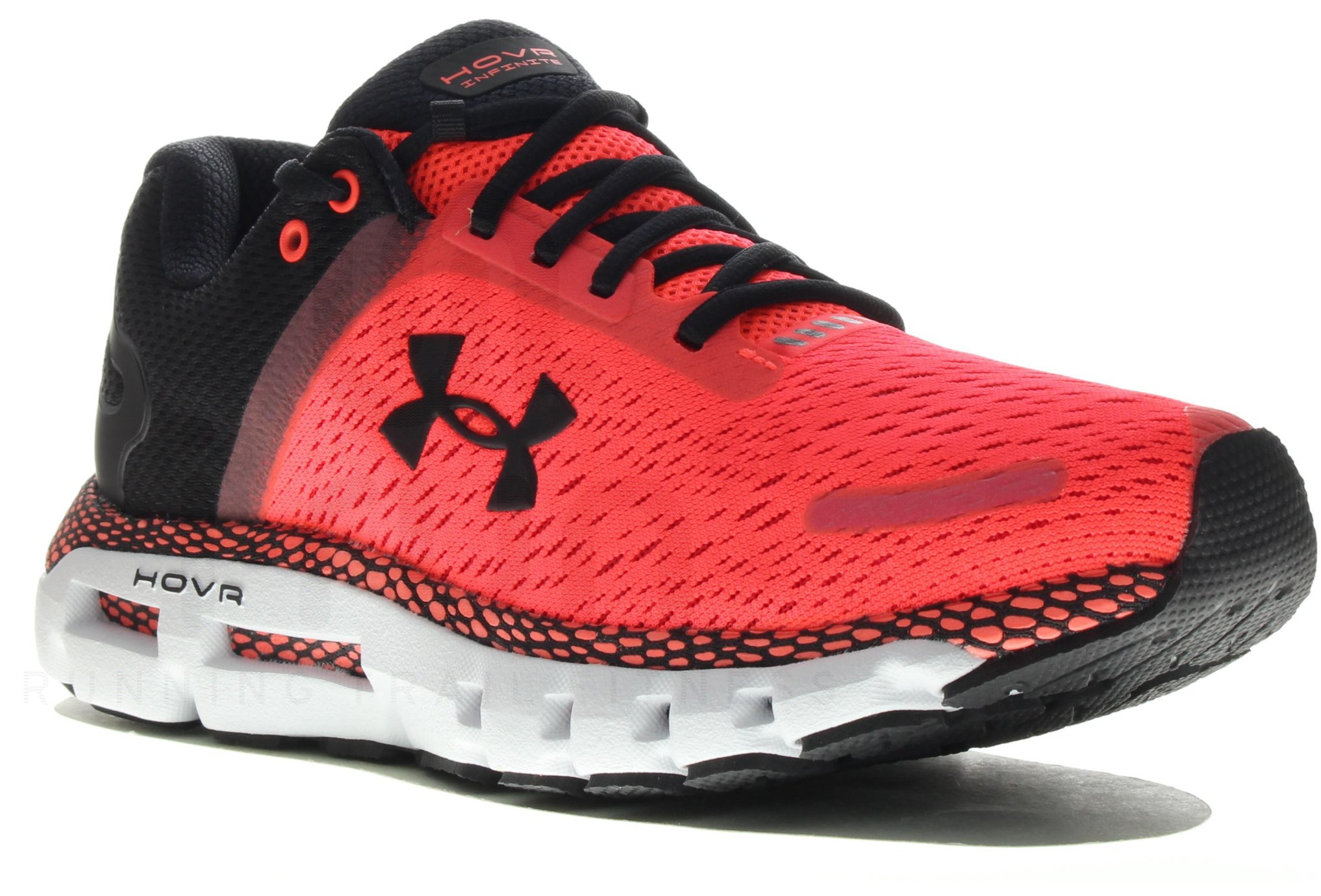 Under Armour HOVR Infinite 2 M 